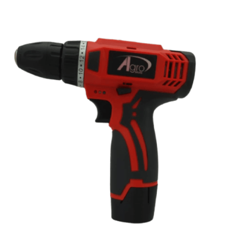 best quality electric power tools shop nearby