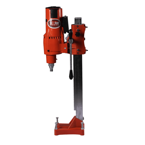 best quality electric power tools shop nearby