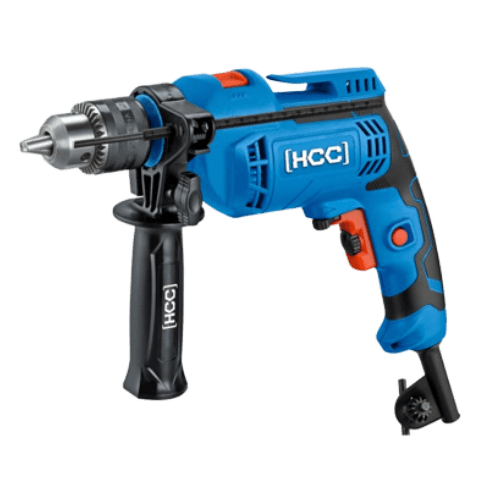 best quality electric power tools shop nearby