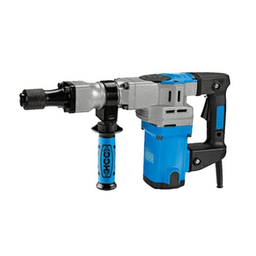 best quality electric power tools shop nearby